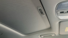 Hyundai KONA 1.0 TGDi 48V MHEV Ultimate 5dr Petrol Hatchback